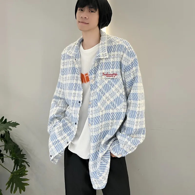 BOS BEAR Jackets Unisex-2