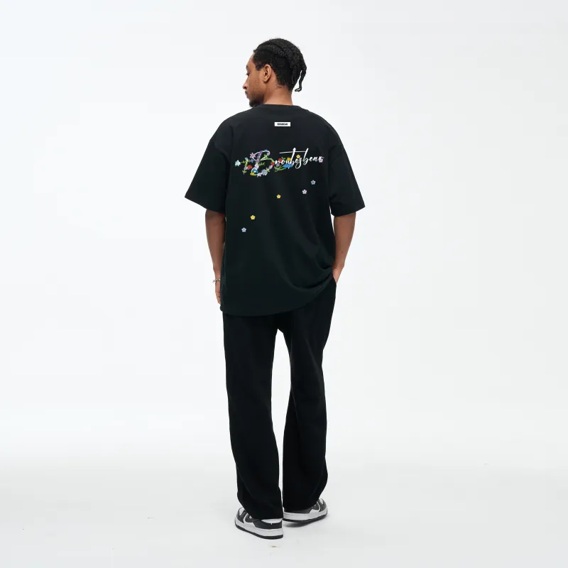 BOS BEAR T Shirts Unisex-10