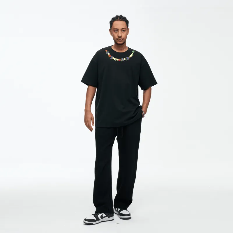 BOS BEAR T Shirts Unisex-3
