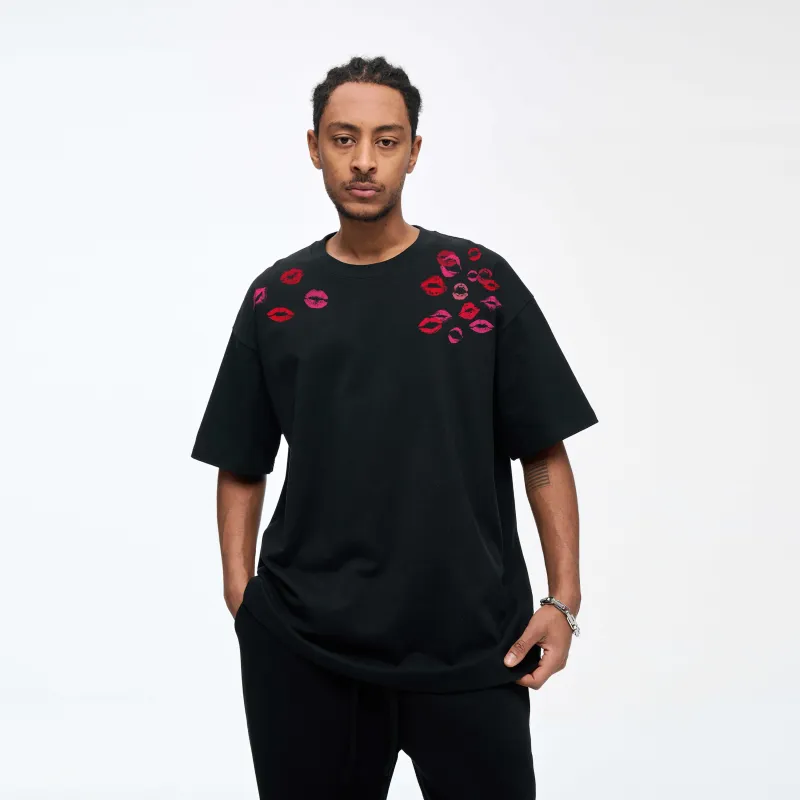 BOS BEAR T Shirts Unisex-7