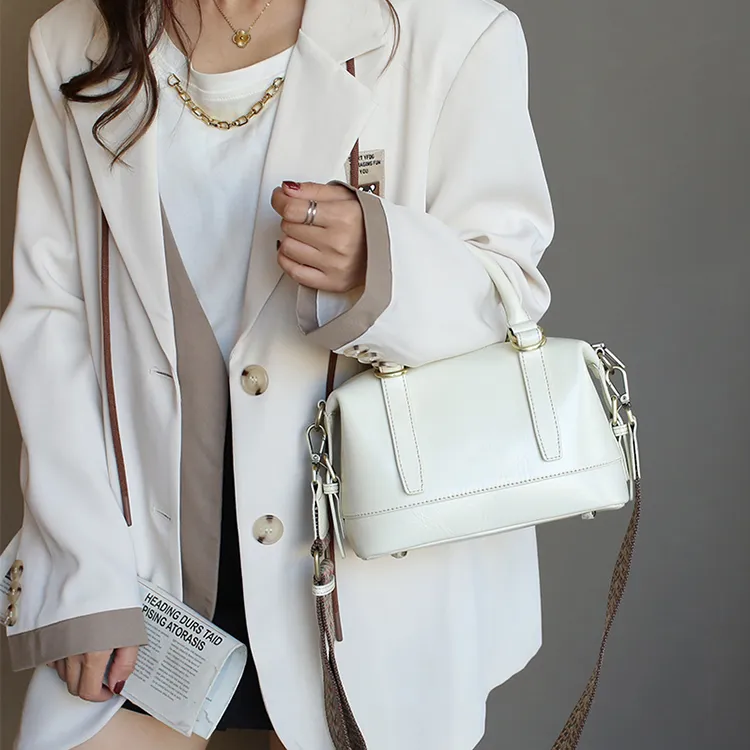H YXIANG Handbags-1