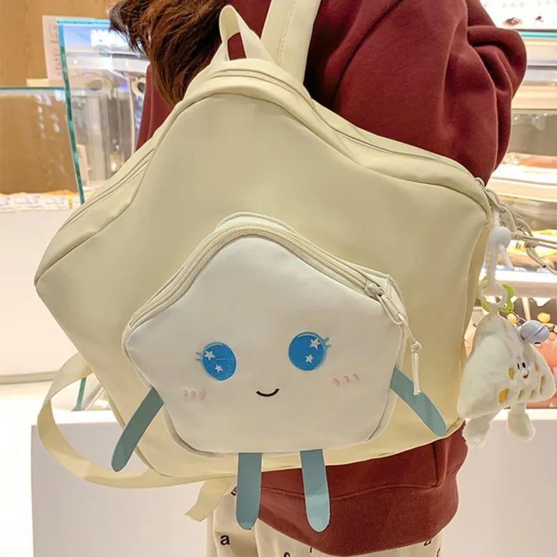 ALOENEY Backpacks-3