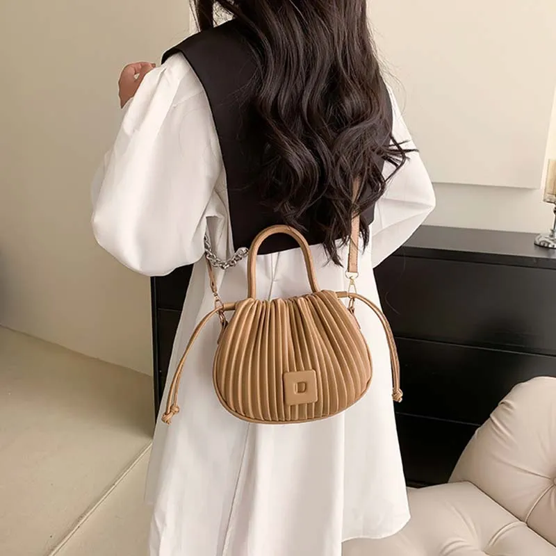 ALOENEY Handbags-10