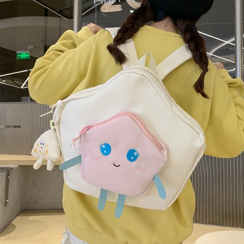 ALOENEY Backpacks-1