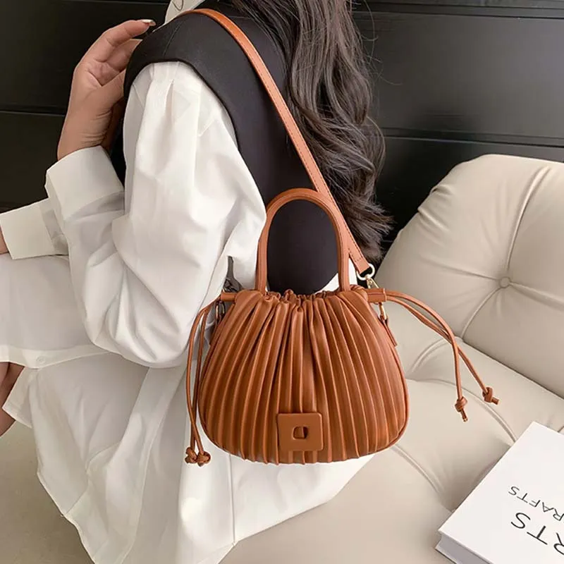 ALOENEY Handbags-22