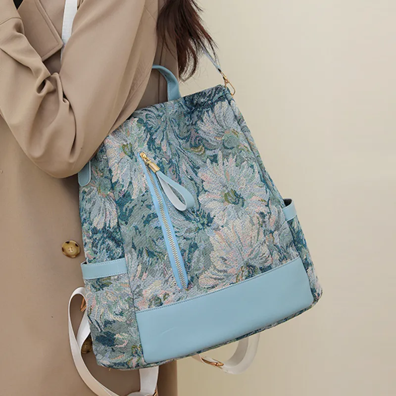 ALOENEY Backpacks-5