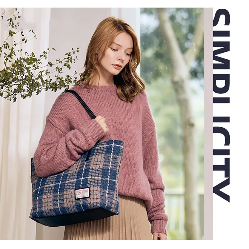 ALOENEY Shoulder Bags-6