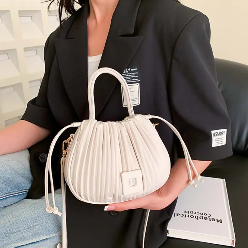 ALOENEY Handbags-13