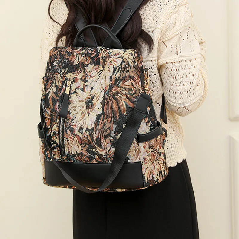 ALOENEY Backpacks-9