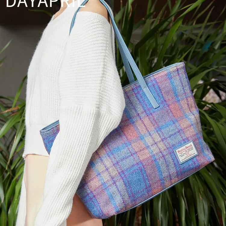 ALOENEY Shoulder Bags-4