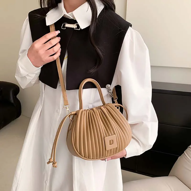 ALOENEY Handbags-9