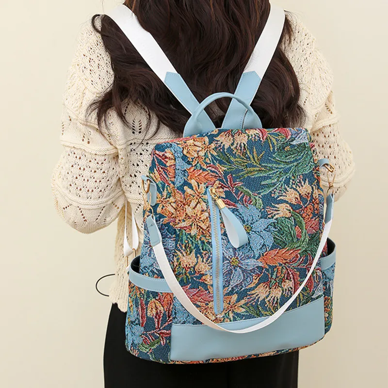 ALOENEY Backpacks-1