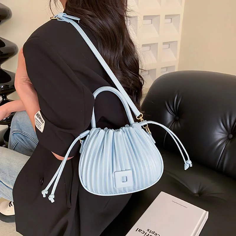 ALOENEY Handbags-1