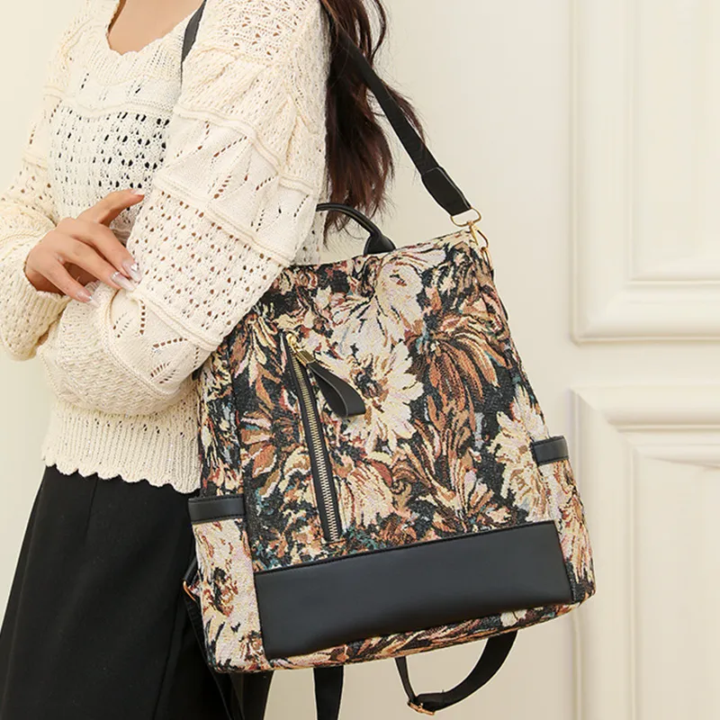 ALOENEY Backpacks-8
