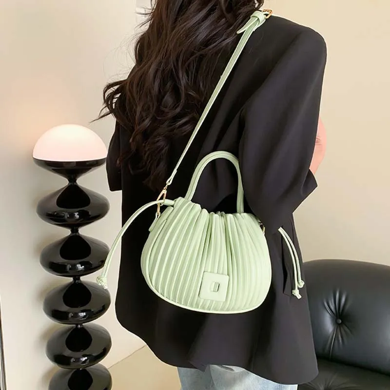 ALOENEY Handbags-18