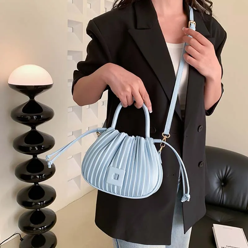 ALOENEY Handbags-2