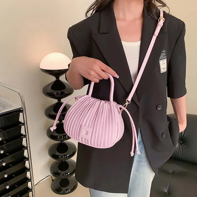 ALOENEY Handbags-5