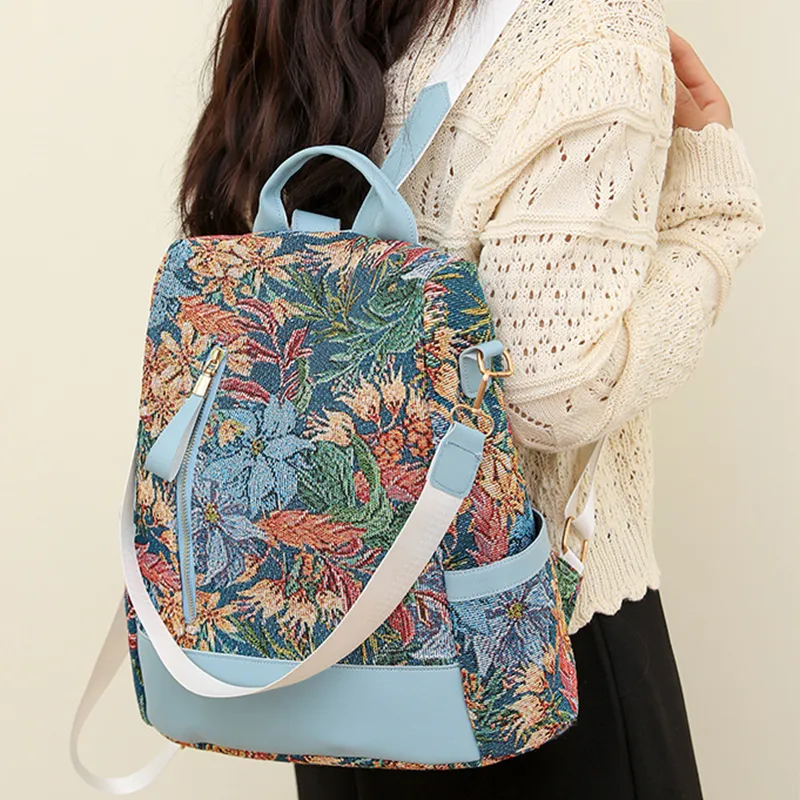 ALOENEY Backpacks-2