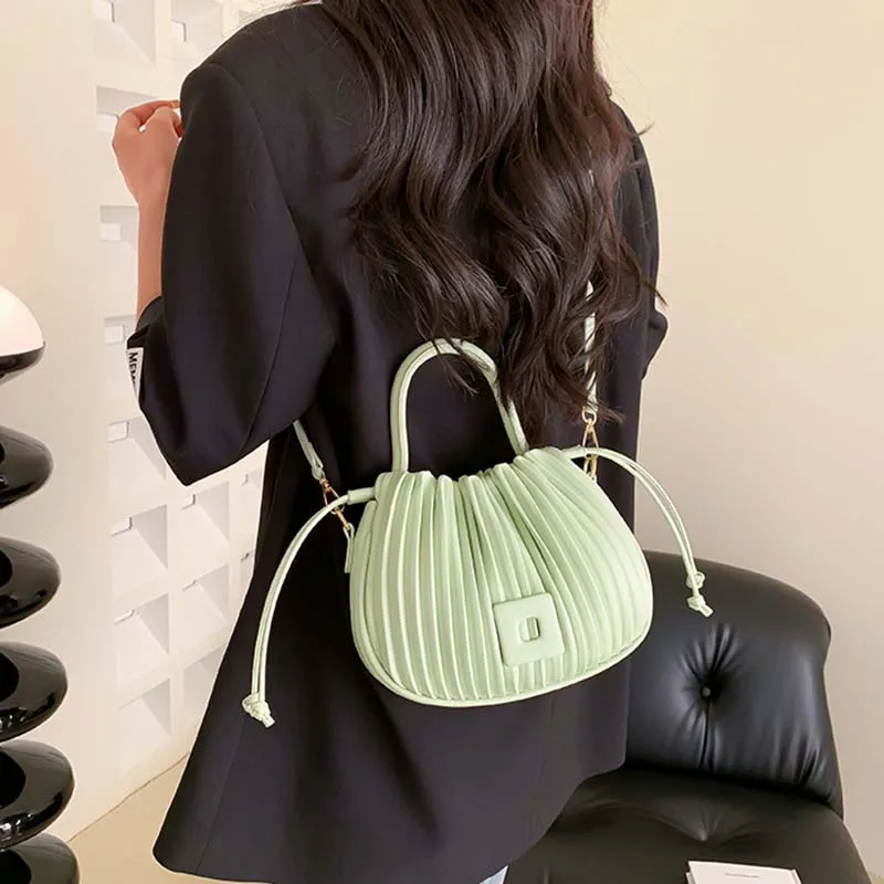 ALOENEY Handbags-17