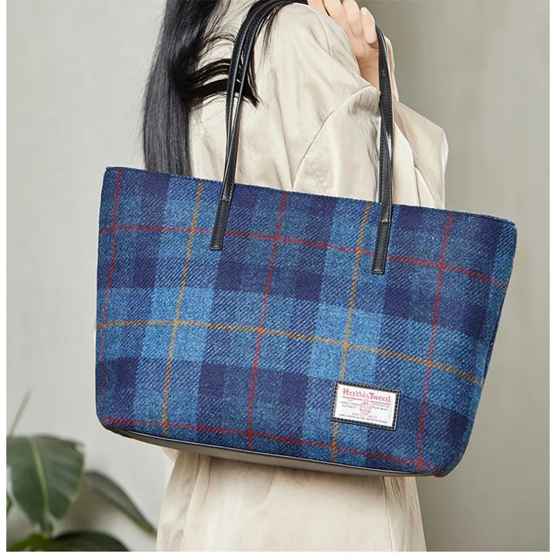 ALOENEY Shoulder Bags-1