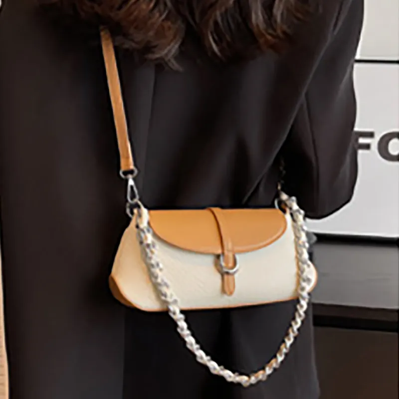 ALOENEY Handbags-3