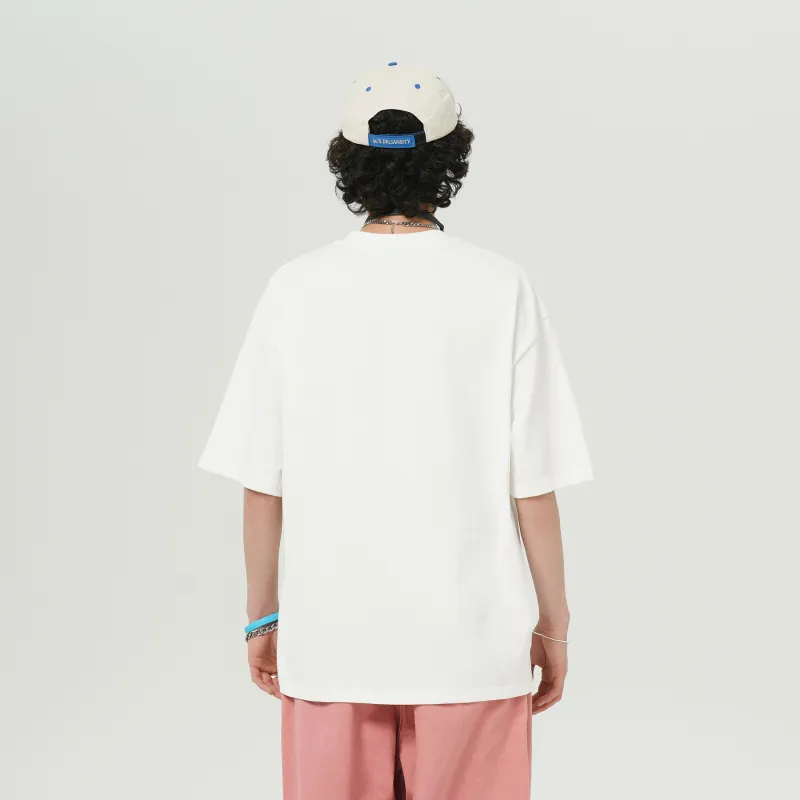 PERK EGLE T Shirts Unisex-7