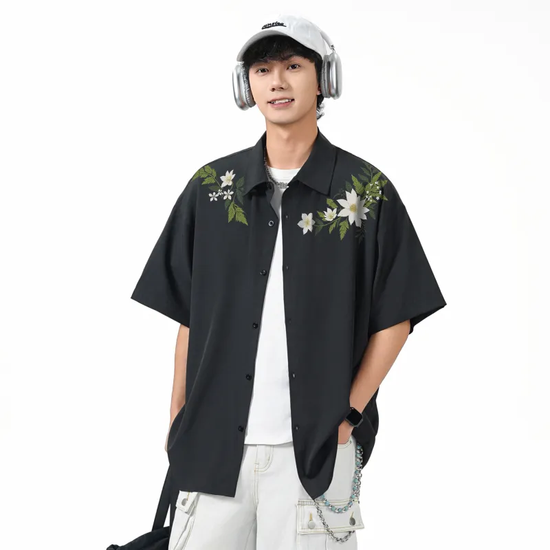 PERK EGLE Shirts Unisex-7