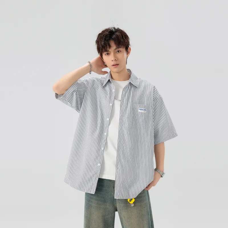 PERK EGLE Shirts Unisex-7