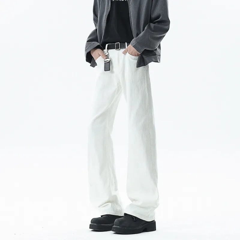 PERK EGLE Jeans Unisex-2