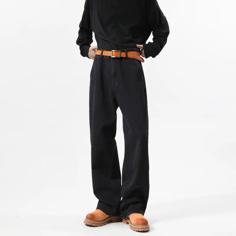 PERK EGLE Jeans Unisex-1