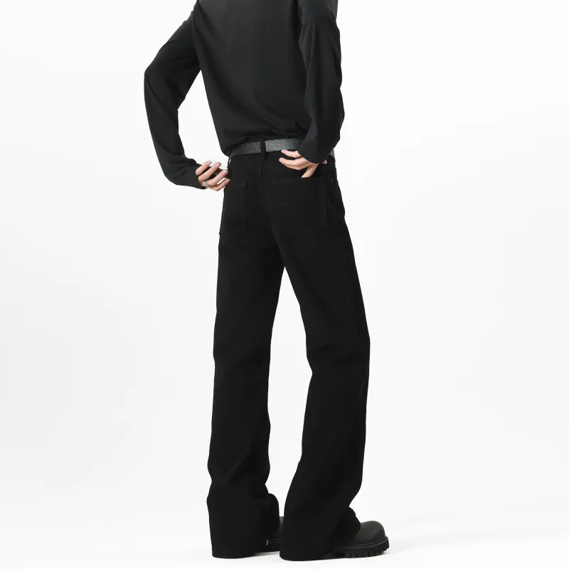 PERK EGLE Jeans Unisex-5