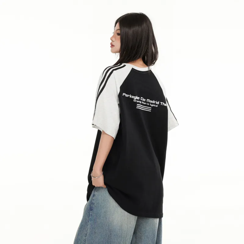 PERK EGLE T Shirts Unisex-7