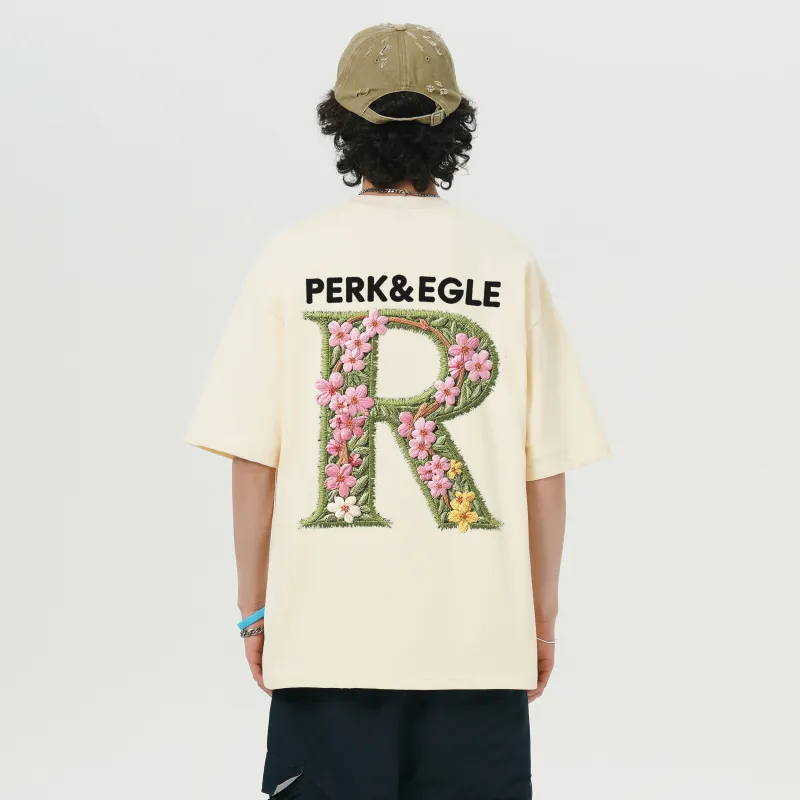 PERK EGLE T Shirts Unisex-12