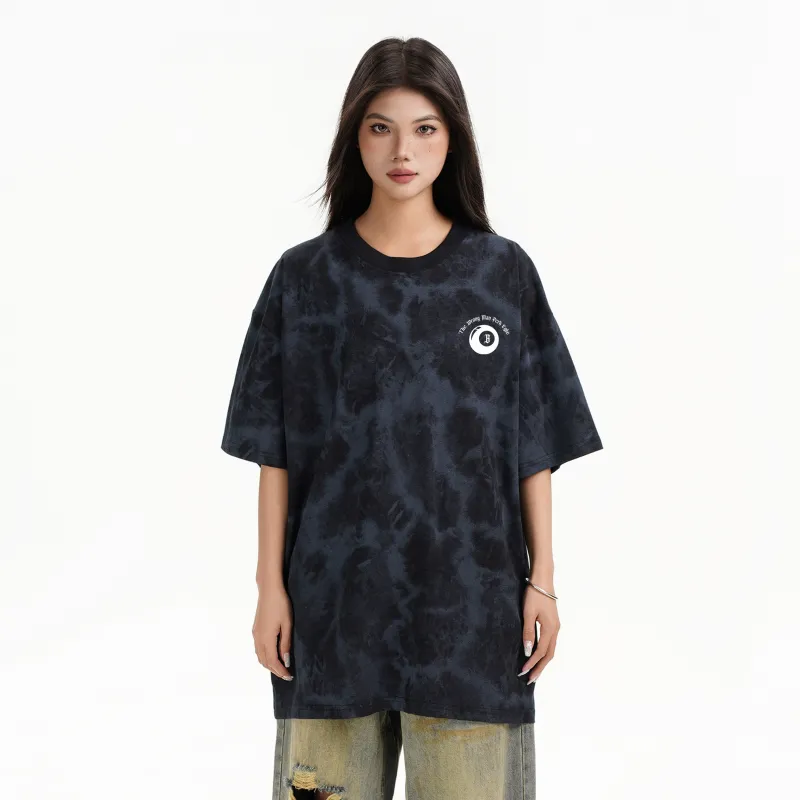 PERK EGLE T-Shirts Unisex-8