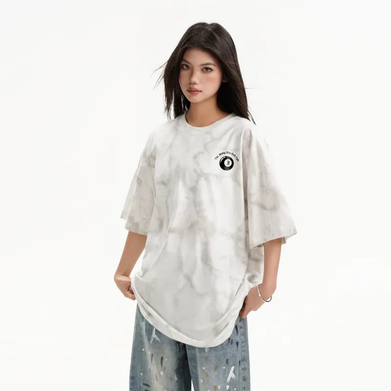 PERK EGLE T-Shirts Unisex-2