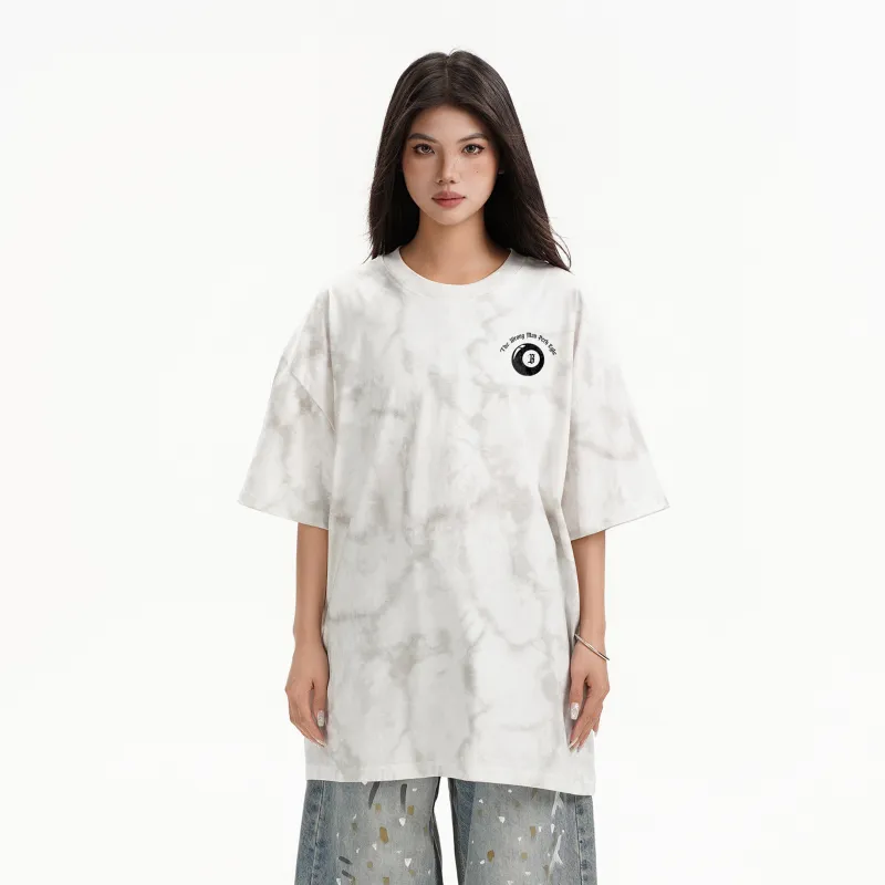 PERK EGLE T-Shirts Unisex-3