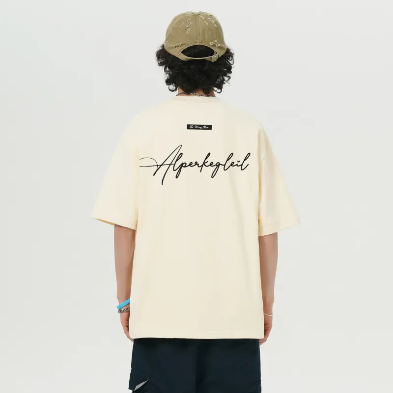 PERK EGLE T Shirts Unisex-13