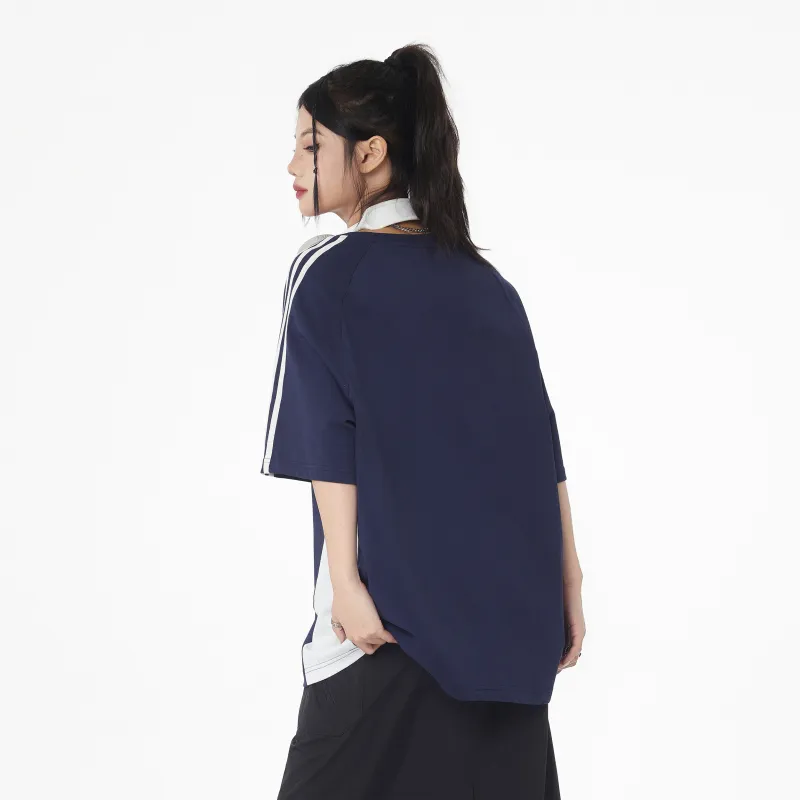 PERK EGLE Basketball Jersey Unisex-14