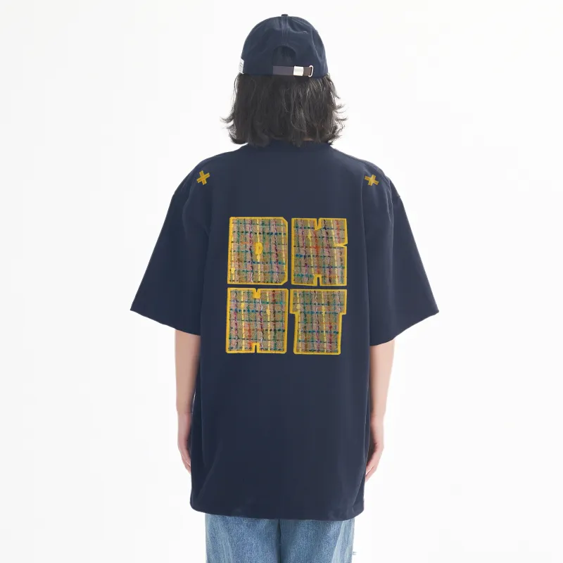PERK EGLE T Shirts Unisex-18