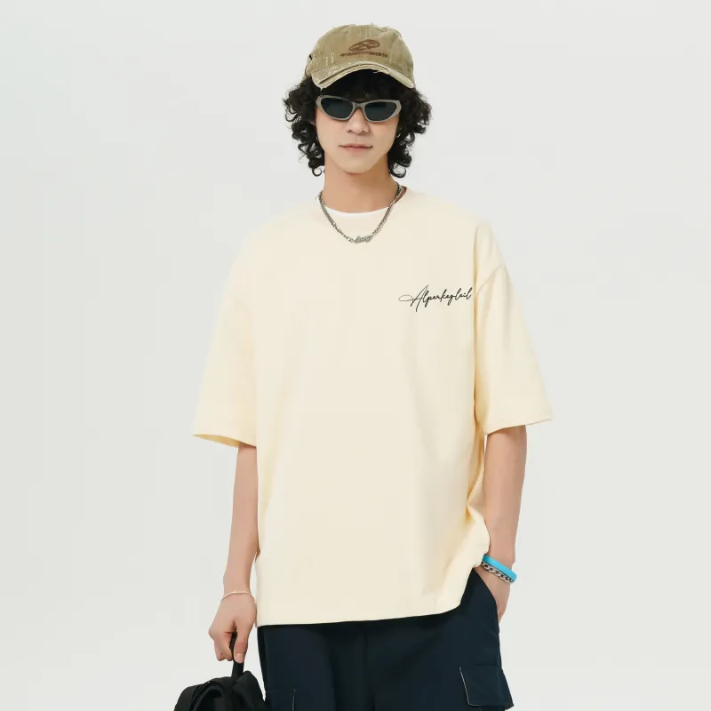 PERK EGLE T Shirts Unisex-12
