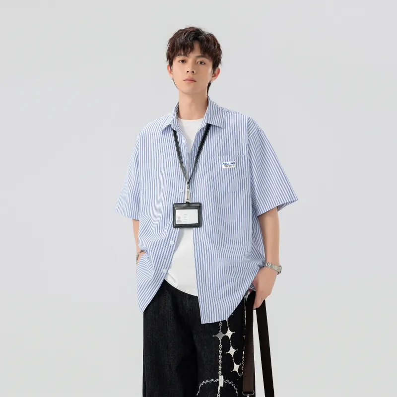 PERK EGLE Shirts Unisex-12