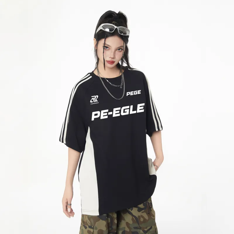 PERK EGLE Basketball Jersey Unisex-7
