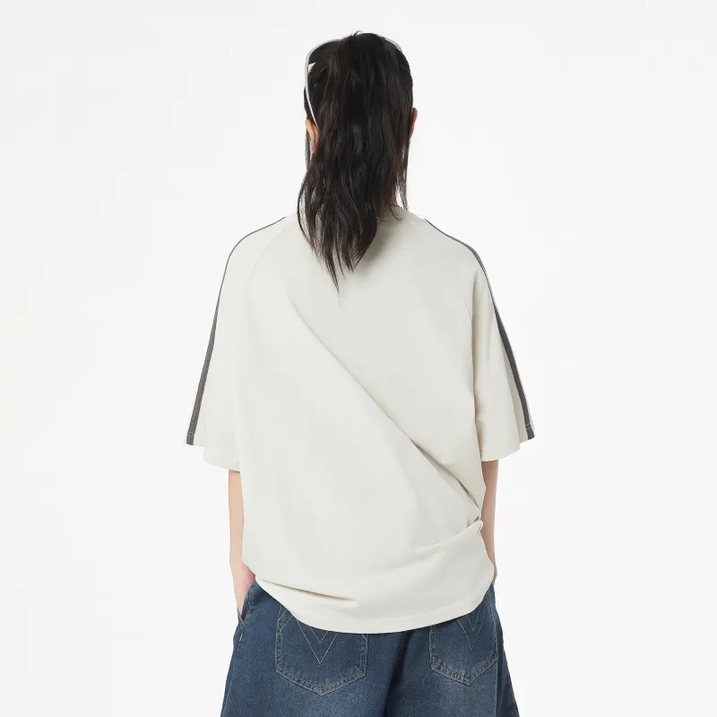 PERK EGLE Basketball Jersey Unisex-4