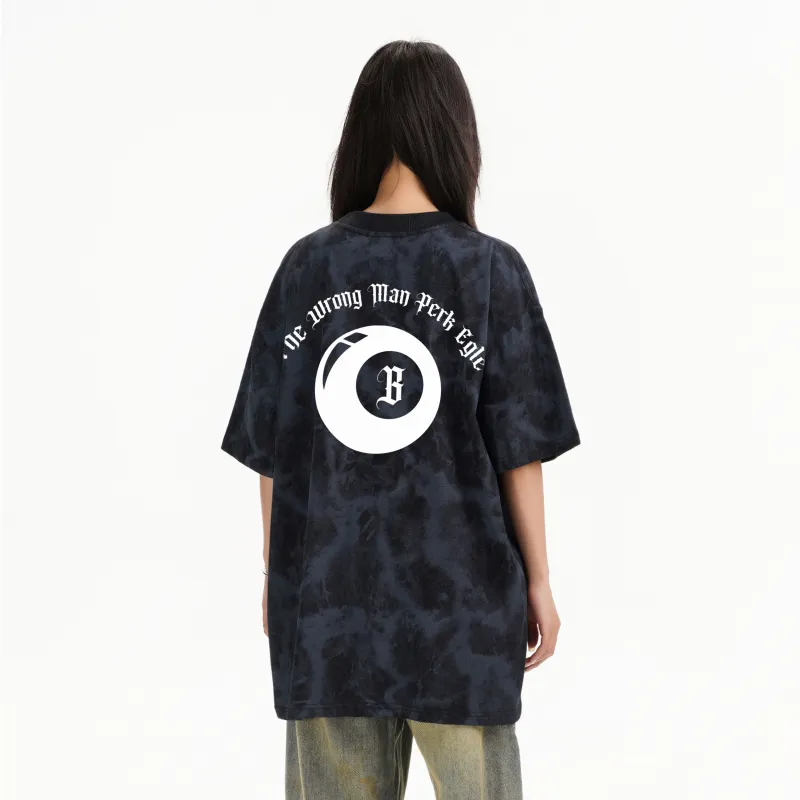 PERK EGLE T-Shirts Unisex-9