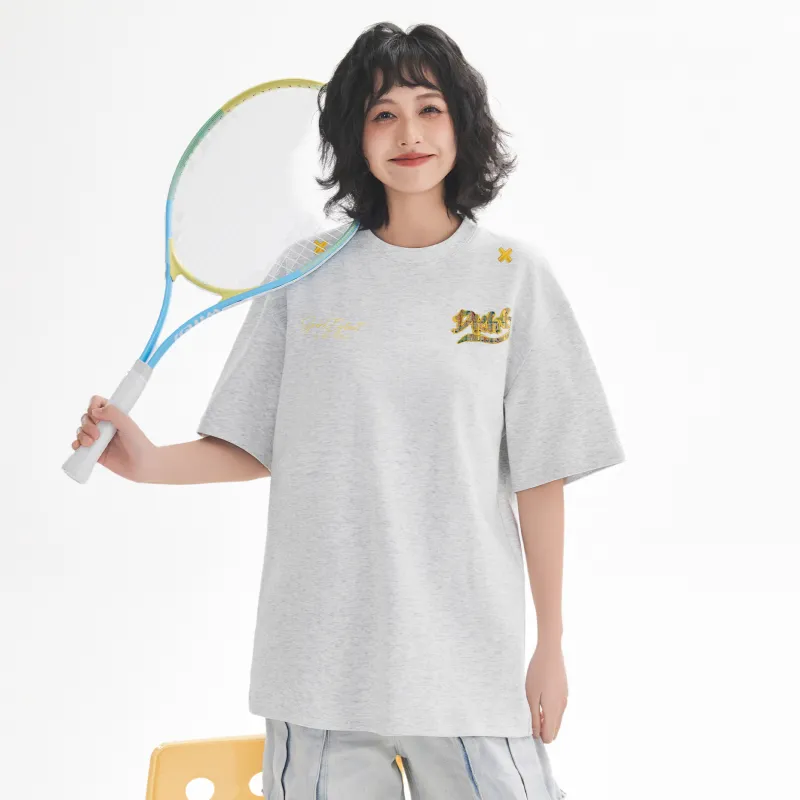 PERK EGLE T Shirts Unisex-23