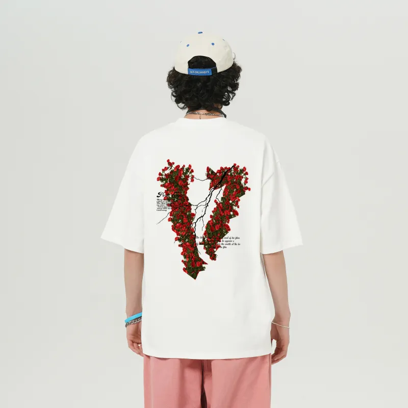 PERK EGLE T Shirt Unisex 2 Pack-3