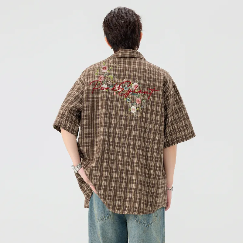 PERK EGLE Shirts Unisex-18