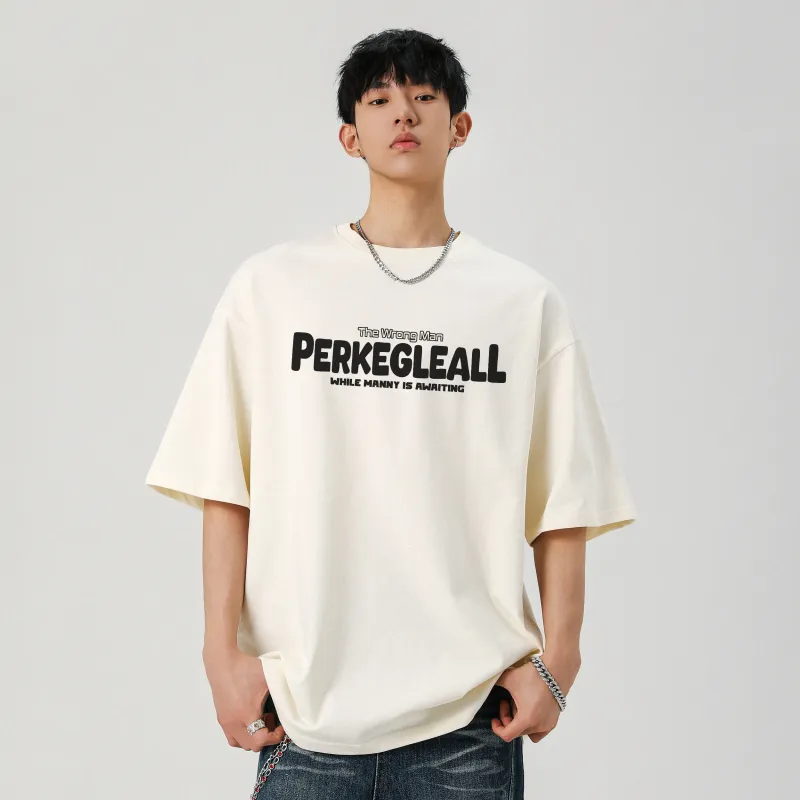 PERK EGLE T Shirts Unisex-17