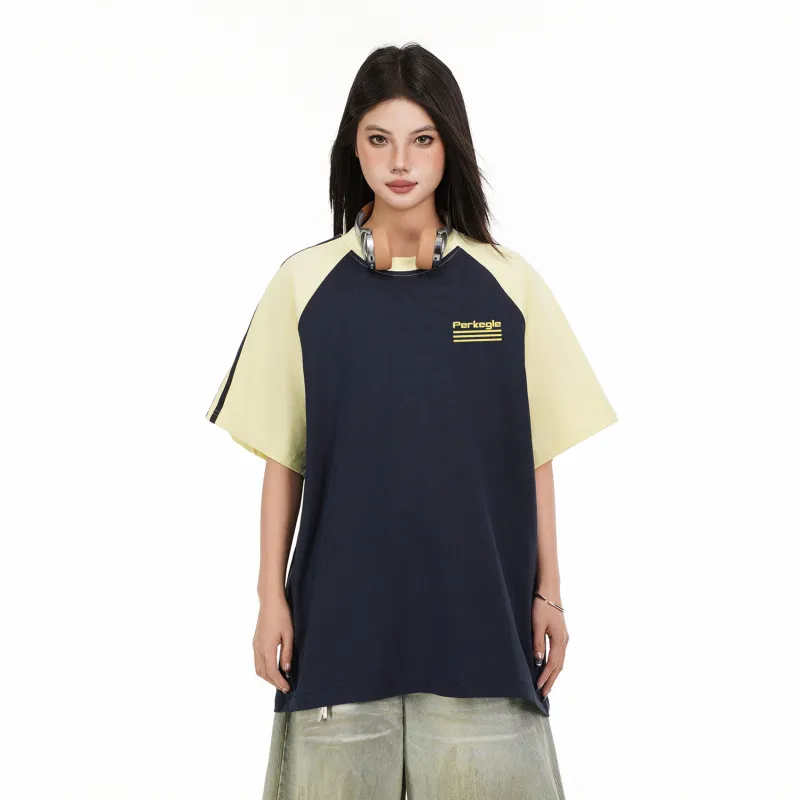 PERK EGLE T Shirts Unisex-33