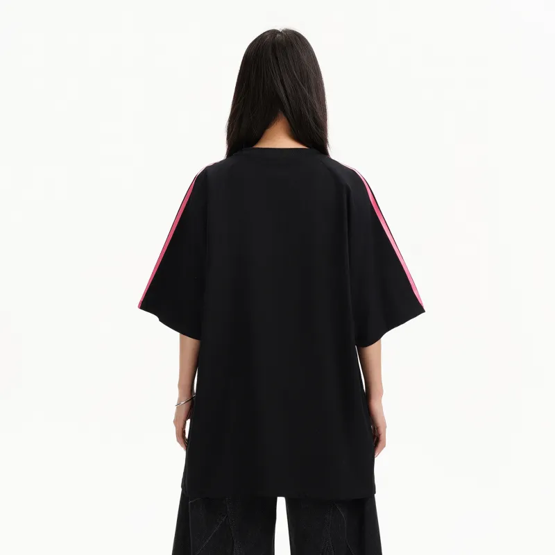 PERK EGLE T Shirts Unisex-2